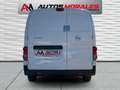 Nissan NV200 Furgón 1.5dCi Basic 90 EU6 Weiß - thumbnail 8