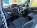 Nissan NV200 Furgón 1.5dCi Basic 90 EU6 Weiß - thumbnail 9