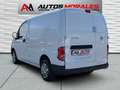 Nissan NV200 Furgón 1.5dCi Basic 90 EU6 Weiß - thumbnail 5