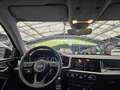 Audi A1 SB 30 TFSI Allstreet S-tronic Schwarz - thumbnail 48