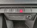 Audi A1 SB 30 TFSI Allstreet S-tronic Schwarz - thumbnail 41
