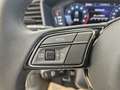 Audi A1 SB 30 TFSI Allstreet S-tronic Schwarz - thumbnail 30