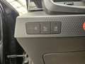 Audi A1 SB 30 TFSI Allstreet S-tronic Schwarz - thumbnail 26
