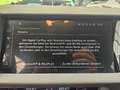Audi A1 SB 30 TFSI Allstreet S-tronic Schwarz - thumbnail 36