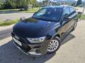 Audi A1 SB 30 TFSI Allstreet S-tronic Schwarz - thumbnail 5