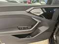 Audi A1 SB 30 TFSI Allstreet S-tronic Schwarz - thumbnail 23