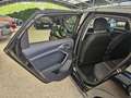 Audi A1 SB 30 TFSI Allstreet S-tronic Schwarz - thumbnail 45