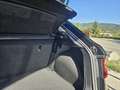Audi A1 SB 30 TFSI Allstreet S-tronic Schwarz - thumbnail 16