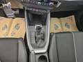 Audi A1 SB 30 TFSI Allstreet S-tronic Schwarz - thumbnail 34