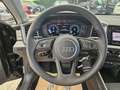 Audi A1 SB 30 TFSI Allstreet S-tronic Schwarz - thumbnail 32