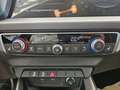 Audi A1 SB 30 TFSI Allstreet S-tronic Schwarz - thumbnail 40