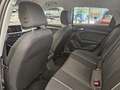 Audi A1 SB 30 TFSI Allstreet S-tronic Schwarz - thumbnail 46
