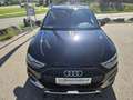 Audi A1 SB 30 TFSI Allstreet S-tronic Schwarz - thumbnail 7