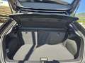 Audi A1 SB 30 TFSI Allstreet S-tronic Schwarz - thumbnail 14