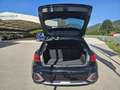Audi A1 SB 30 TFSI Allstreet S-tronic Schwarz - thumbnail 13