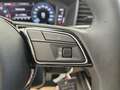 Audi A1 SB 30 TFSI Allstreet S-tronic Schwarz - thumbnail 31