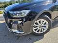 Audi A1 SB 30 TFSI Allstreet S-tronic Schwarz - thumbnail 4