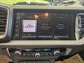 Audi A1 SB 30 TFSI Allstreet S-tronic Schwarz - thumbnail 33