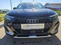 Audi A1 SB 30 TFSI Allstreet S-tronic Schwarz - thumbnail 6