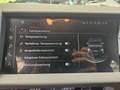 Audi A1 SB 30 TFSI Allstreet S-tronic Schwarz - thumbnail 37