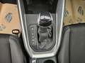 Audi A1 SB 30 TFSI Allstreet S-tronic Schwarz - thumbnail 42