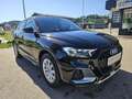Audi A1 SB 30 TFSI Allstreet S-tronic Schwarz - thumbnail 21