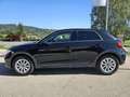 Audi A1 SB 30 TFSI Allstreet S-tronic Schwarz - thumbnail 10