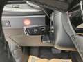 Audi A1 SB 30 TFSI Allstreet S-tronic Schwarz - thumbnail 29