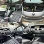 Renault Grand Scenic 1.9 dCi Luxe Leder 1Hand SHZ PDC AHK Panorama Navi Grijs - thumbnail 18