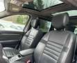 Renault Grand Scenic 1.9 dCi Luxe Leder 1Hand SHZ PDC AHK Panorama Navi Grey - thumbnail 15