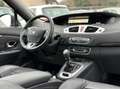 Renault Grand Scenic 1.9 dCi Luxe Leder 1Hand SHZ PDC AHK Panorama Navi Grijs - thumbnail 17
