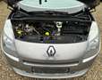 Renault Grand Scenic 1.9 dCi Luxe Leder 1Hand SHZ PDC AHK Panorama Navi Grijs - thumbnail 19