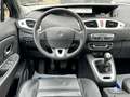Renault Grand Scenic 1.9 dCi Luxe Leder 1Hand SHZ PDC AHK Panorama Navi Grey - thumbnail 13
