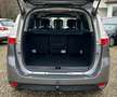Renault Grand Scenic 1.9 dCi Luxe Leder 1Hand SHZ PDC AHK Panorama Navi Grey - thumbnail 5