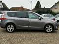Renault Grand Scenic 1.9 dCi Luxe Leder 1Hand SHZ PDC AHK Panorama Navi Grey - thumbnail 2