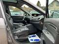 Renault Grand Scenic 1.9 dCi Luxe Leder 1Hand SHZ PDC AHK Panorama Navi Grijs - thumbnail 16