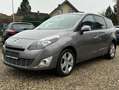 Renault Grand Scenic 1.9 dCi Luxe Leder 1Hand SHZ PDC AHK Panorama Navi Grey - thumbnail 8