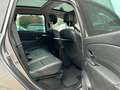 Renault Grand Scenic 1.9 dCi Luxe Leder 1Hand SHZ PDC AHK Panorama Navi Grey - thumbnail 14