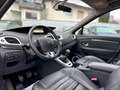 Renault Grand Scenic 1.9 dCi Luxe Leder 1Hand SHZ PDC AHK Panorama Navi Grey - thumbnail 11