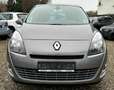 Renault Grand Scenic 1.9 dCi Luxe Leder 1Hand SHZ PDC AHK Panorama Navi Grey - thumbnail 9