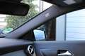 Mercedes-Benz GLA 250 AMG Trekhaak | Memory | Beige Leder | 360 Camera | Nero - thumbnail 24