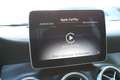 Mercedes-Benz GLA 250 AMG Trekhaak | Memory | Beige Leder | 360 Camera | Nero - thumbnail 11