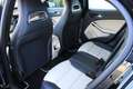 Mercedes-Benz GLA 250 AMG Trekhaak | Memory | Beige Leder | 360 Camera | Nero - thumbnail 30
