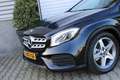 Mercedes-Benz GLA 250 AMG Trekhaak | Memory | Beige Leder | 360 Camera | Nero - thumbnail 16
