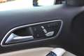 Mercedes-Benz GLA 250 AMG Trekhaak | Memory | Beige Leder | 360 Camera | Negro - thumbnail 29