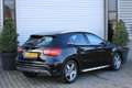 Mercedes-Benz GLA 250 AMG Trekhaak | Memory | Beige Leder | 360 Camera | Negro - thumbnail 5