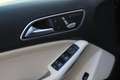 Mercedes-Benz GLA 250 AMG Trekhaak | Memory | Beige Leder | 360 Camera | Nero - thumbnail 26