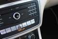 Mercedes-Benz GLA 250 AMG Trekhaak | Memory | Beige Leder | 360 Camera | Noir - thumbnail 13