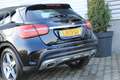 Mercedes-Benz GLA 250 AMG Trekhaak | Memory | Beige Leder | 360 Camera | Nero - thumbnail 18