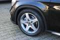 Mercedes-Benz GLA 250 AMG Trekhaak | Memory | Beige Leder | 360 Camera | Negro - thumbnail 15